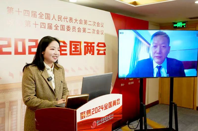 20240308-1-全國人大代表李長東：從實(shí)際出發(fā)，有效發(fā)展新質(zhì)生產(chǎn)力.jpg